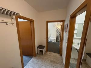 Prodej bytu 2+kk, Rokytnice nad Jizerou, 30 m2