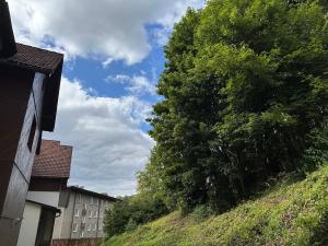 Prodej bytu 2+kk, Rokytnice nad Jizerou, 30 m2