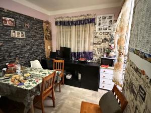 Prodej bytu 3+kk, Vsetín, Pod Pecníkem, 57 m2