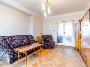Prodej bytu 2+1, Kladno, Petrohradská, 56 m2