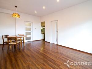 Pronájem bytu 2+kk, Praha - Krč, U nových domů III, 45 m2