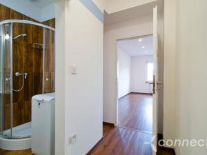 Pronájem bytu 2+kk, Praha - Krč, U nových domů III, 45 m2