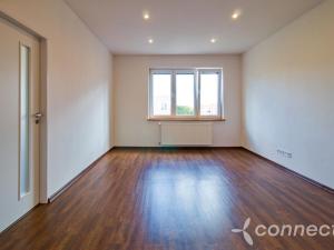 Pronájem bytu 2+kk, Praha - Krč, U nových domů III, 45 m2