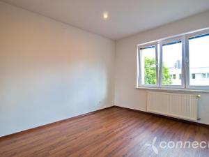 Pronájem bytu 2+kk, Praha - Krč, U nových domů III, 45 m2
