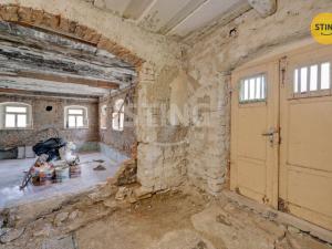 Prodej rodinného domu, Stará Ves, Dlouhá, 220 m2