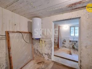 Prodej rodinného domu, Stará Ves, Dlouhá, 220 m2