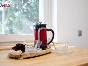 Prodej bytu 4+kk, Nový Vestec, Hlavní, 110 m2