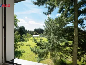 Prodej bytu 4+kk, Nový Vestec, Hlavní, 110 m2