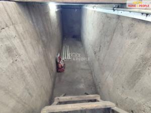 Pronájem skladu, Praha - Březiněves, Vzdálená, 59 m2