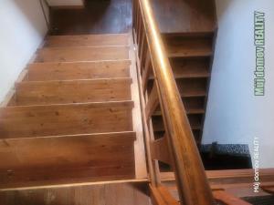 Pronájem pokoje, Praha - Horní Počernice, Třebešovská, 9 m2