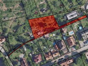 Prodej rodinného domu, Libčice nad Vltavou, Holubická, 56 m2