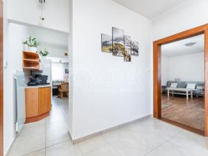 Prodej rodinného domu, Velký Chlumec, 180 m2