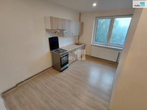 Pronájem bytu 2+1, Aš, Anglická, 65 m2