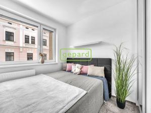 Prodej bytu 4+1, Jičín, 83 m2