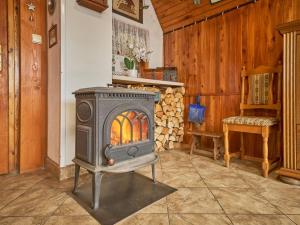 Prodej chalupy, Staré Buky - Prostřední Staré Buky, 99 m2