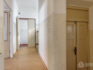 Prodej rodinného domu, Sokolov, Dvořákova, 200 m2