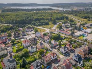Prodej rodinného domu, Sokolov, Dvořákova, 200 m2