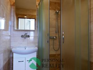 Pronájem bytu 2+1, Litoměřice - Předměstí, 55 m2