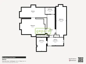 Prodej rodinného domu, Zbenice, 120 m2