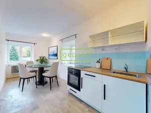 Prodej rodinného domu, Zbenice, 120 m2