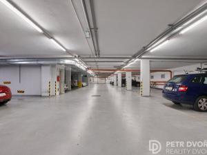 Prodej bytu 4+kk, Praha - Řepy, Kutrovická, 119 m2