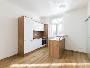 Pronájem bytu 2+kk, Praha - Nusle, 5. května, 51 m2