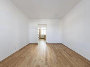 Pronájem bytu 2+kk, Praha - Nusle, 5. května, 51 m2