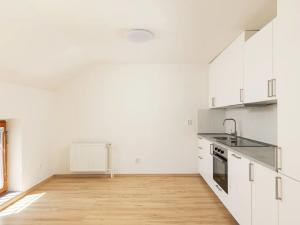 Pronájem bytu 3+kk, Praha - Libeň, Františka Kadlece, 65 m2