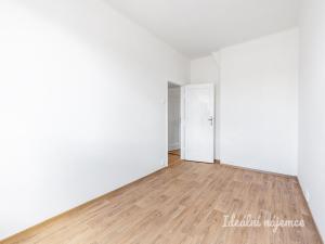 Pronájem bytu 2+kk, Praha - Krč, Za Zelenou liškou, 50 m2