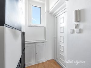 Pronájem bytu 2+kk, Praha - Krč, Za Zelenou liškou, 50 m2