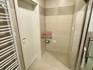 Pronájem bytu 2+kk, Bechyně, U Nádraží, 44 m2