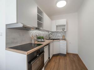 Prodej bytu 2+1, Nové Dvory, 60 m2