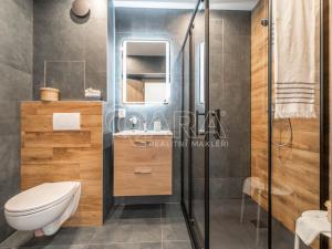 Prodej bytu 2+1, Nové Dvory, 60 m2