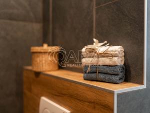 Prodej bytu 2+1, Nové Dvory, 60 m2