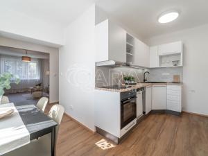 Prodej bytu 2+1, Nové Dvory, 60 m2