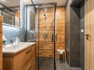 Prodej bytu 2+1, Nové Dvory, 60 m2