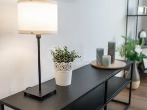 Prodej bytu 2+1, Kutná Hora, Nové Dvory, 60 m2