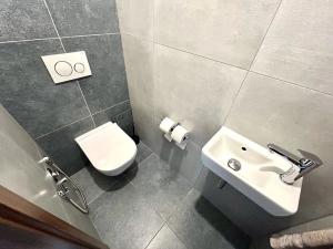 Prodej rodinného domu, Králova Lhota, 123 m2