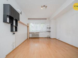 Prodej bytu 2+1, Ostrava, Řecká, 43 m2