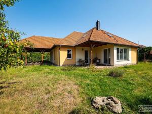 Prodej rodinného domu, Křemže, Luční, 206 m2
