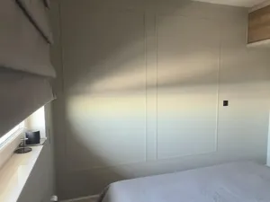 Pronájem bytu 4+kk, Praha - Zličín, Sazovická, 158 m2