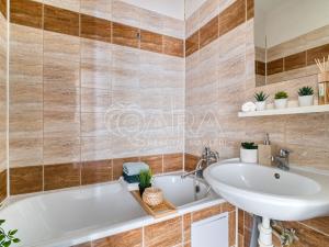 Prodej bytu 3+1, Havířov - Podlesí, Škroupova, 63 m2