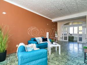Prodej bytu 3+1, Havířov - Podlesí, Škroupova, 63 m2