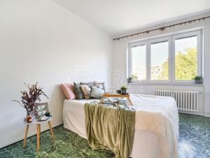 Prodej bytu 3+1, Havířov - Podlesí, Škroupova, 63 m2