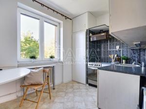 Prodej bytu 3+1, Havířov - Podlesí, Škroupova, 63 m2