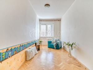 Prodej bytu 3+1, Havířov - Podlesí, Škroupova, 63 m2