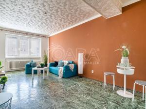Prodej bytu 3+1, Havířov - Podlesí, Škroupova, 63 m2