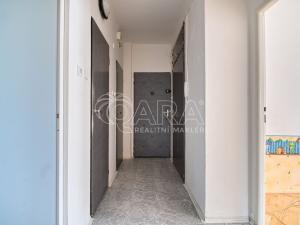 Prodej bytu 3+1, Havířov - Podlesí, Škroupova, 63 m2