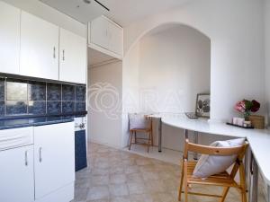 Prodej bytu 3+1, Havířov - Podlesí, Škroupova, 63 m2