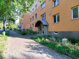 Prodej bytu 3+1, Havířov - Podlesí, Škroupova, 63 m2